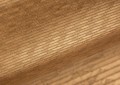 Tapeta geometryczna Arte 48550A All Naturals Papyrus