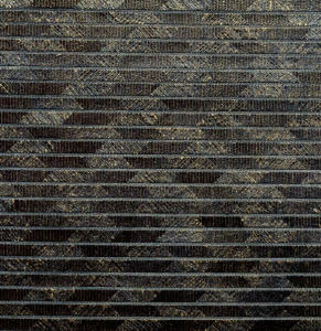 Tapeta geometryczna Arte 48551A All Naturals Papyrus