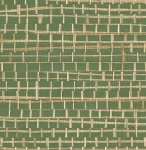 Tapeta naturalna z rafii Arte 48070A All Naturals Ruban