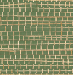 Tapeta naturalna z rafii Arte 48070A All Naturals Ruban