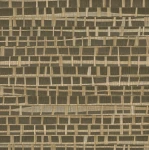 Tapeta naturalna z rafii Arte 48071A All Naturals Ruban