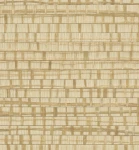 Tapeta naturalna z rafii Arte 48072A All Naturals Ruban