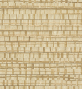 Tapeta naturalna z rafii Arte 48072A All Naturals Ruban