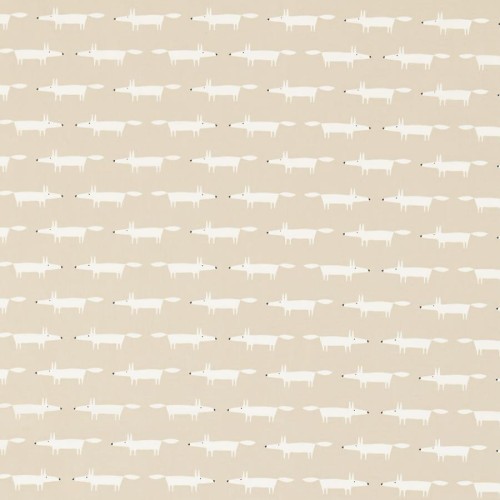 tkanina dziecięca 120463 Scion Guess