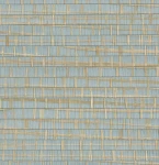 Tapeta naturalna z rafii Arte 48073A All Naturals Ruban