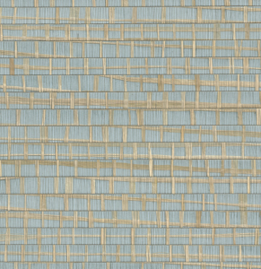 Tapeta naturalna z rafii Arte 48073A All Naturals Ruban