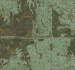 Tapeta naturalny korek Arte 48040A All Naturals Eclat