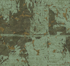 Tapeta naturalny korek Arte 48040A All Naturals Eclat