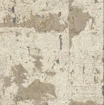 Tapeta naturalny korek Arte 48041A All Naturals Eclat