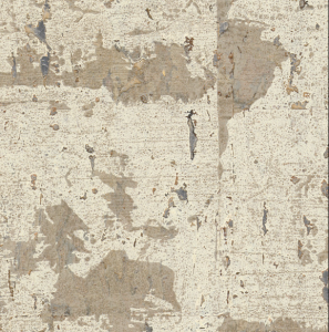 Tapeta naturalny korek Arte 48041A All Naturals Eclat