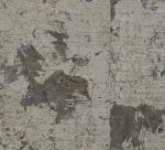 Tapeta naturalny korek Arte 48042A All Naturals Eclat