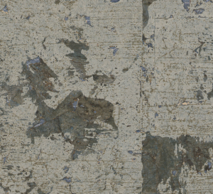 Tapeta naturalny korek Arte 48042A All Naturals Eclat