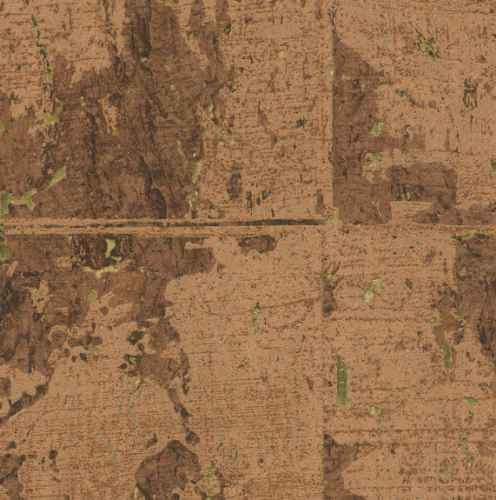 Tapeta naturalny korek Arte 48043A All Naturals Eclat