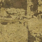 Tapeta naturalny korek Arte 48044A All Naturals Eclat