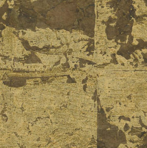 Tapeta naturalny korek Arte 48044A All Naturals Eclat