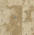 Tapeta naturalny korek Arte 48045A All Naturals Eclat