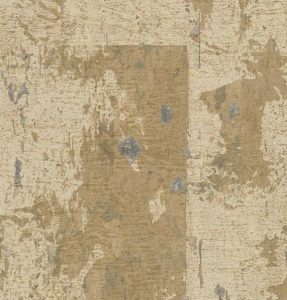 Tapeta naturalny korek Arte 48045A All Naturals Eclat