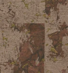 Tapeta naturalny korek Arte 48046A All Naturals Eclat