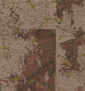 Tapeta naturalny korek Arte 48046A All Naturals Eclat