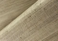 Tapeta naturalna grasscloth Arte Infini Les Forets