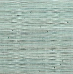 Tapeta naturalna grasscloth Arte Infini 48020 Les Forets