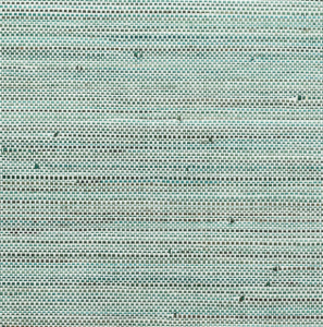 Tapeta naturalna grasscloth Arte Infini 48020 Les Forets