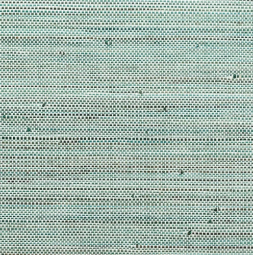 Tapeta naturalna grasscloth Arte Infini 48020 Les Forets