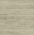 Tapeta naturalna grasscloth Arte Infini 48021 Les Forets