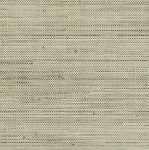 Tapeta naturalna grasscloth Arte Infini 48021 Les Forets