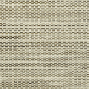 Tapeta naturalna grasscloth Arte Infini 48021 Les Forets