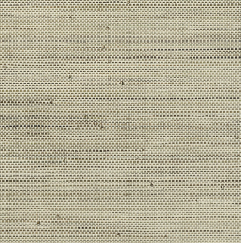 Tapeta naturalna grasscloth Arte Infini 48021 Les Forets