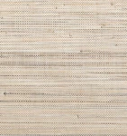 Tapeta naturalna grasscloth Arte Infini 48022 Les Forets