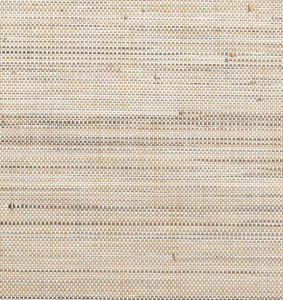 Tapeta naturalna grasscloth Arte Infini 48022 Les Forets