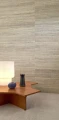 Tapeta naturalna grasscloth Arte Infini Les Forets