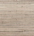 Tapeta naturalna grasscloth Arte Infini 48023 Les Forets