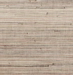 Tapeta naturalna grasscloth Arte Infini 48023 Les Forets
