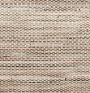 Tapeta naturalna grasscloth Arte Infini 48023 Les Forets