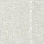 Tapeta naturalna z juty Arte 46550 Uno Insero