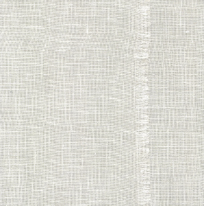 Tapeta naturalna z juty Arte 46550 Uno Insero