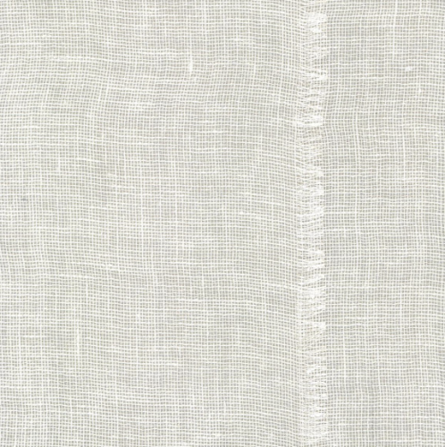 Tapeta naturalna z juty Arte 46550 Uno Insero