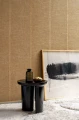 Tapeta naturalna z juty Arte Uno Insero