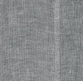 Tapeta naturalna z juty Arte 46551A Uno Insero