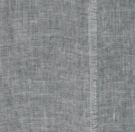 Tapeta naturalna z juty Arte 46551A Uno Insero