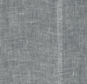 Tapeta naturalna z juty Arte 46551A Uno Insero