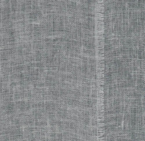 Tapeta naturalna z juty Arte 46551A Uno Insero