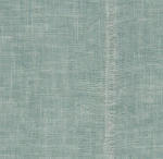 Tapeta naturalna z juty Arte 46552A Uno Insero