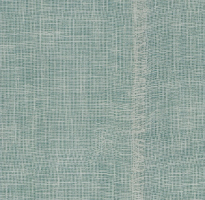 Tapeta naturalna z juty Arte 46552A Uno Insero