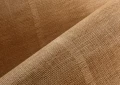 Tapeta naturalna z juty Arte Uno Insero