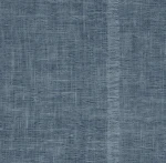 Tapeta naturalna z juty Arte 46554A Uno Insero