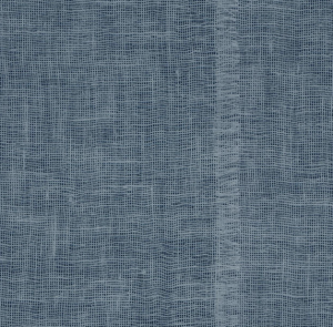 Tapeta naturalna z juty Arte 46554A Uno Insero